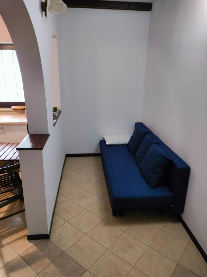 Urocze Studia: Sauna, Kominek i Ekonomiczne Opcje Blisko Warszawy Lomianki Exterior photo